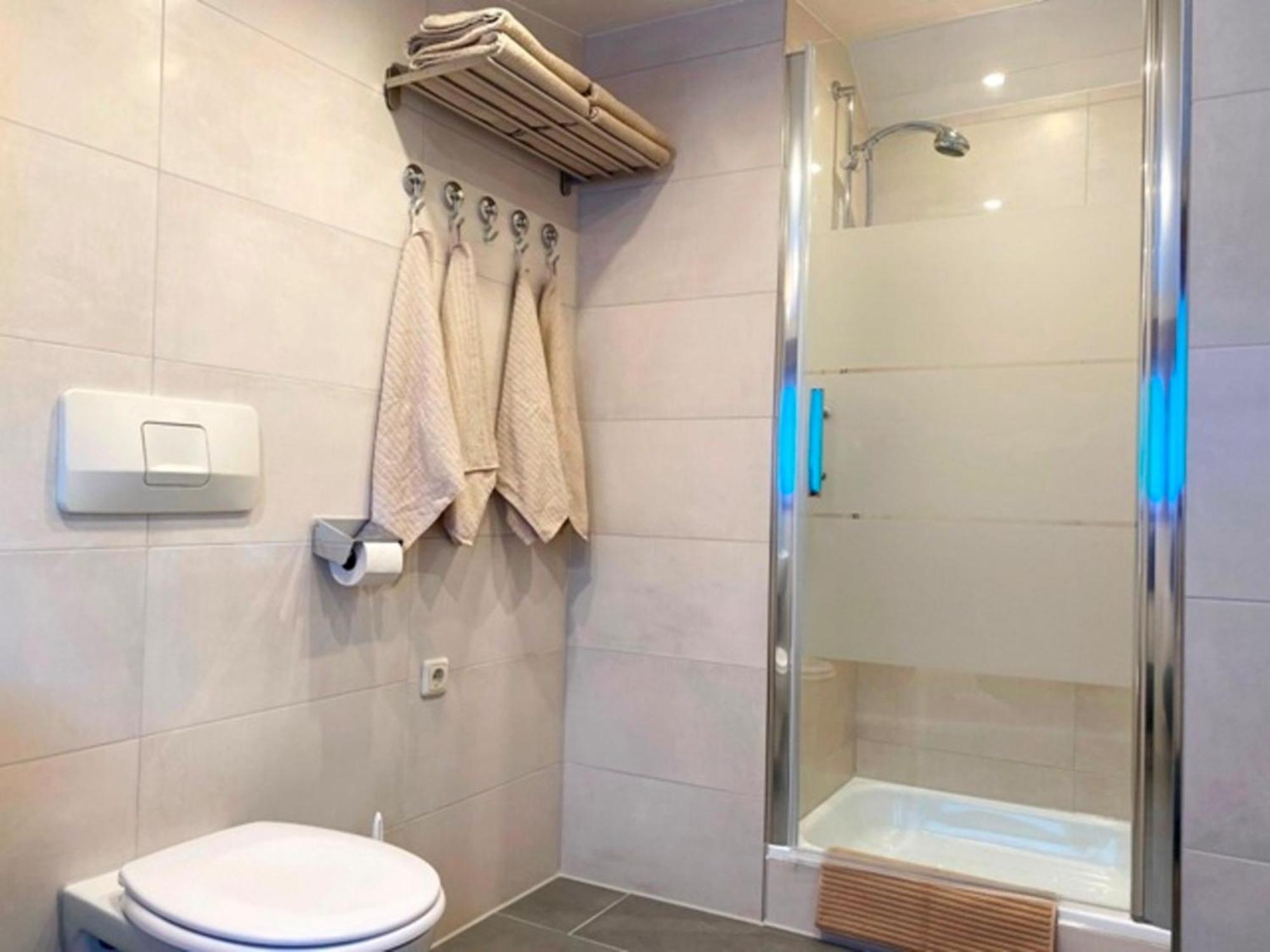 Haus Dora Apartment 4 Panoramablick Mayrhofen Zewnętrze zdjęcie