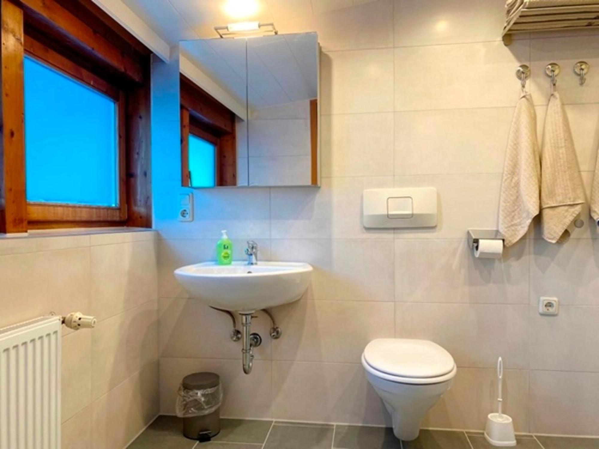 Haus Dora Apartment 4 Panoramablick Mayrhofen Zewnętrze zdjęcie