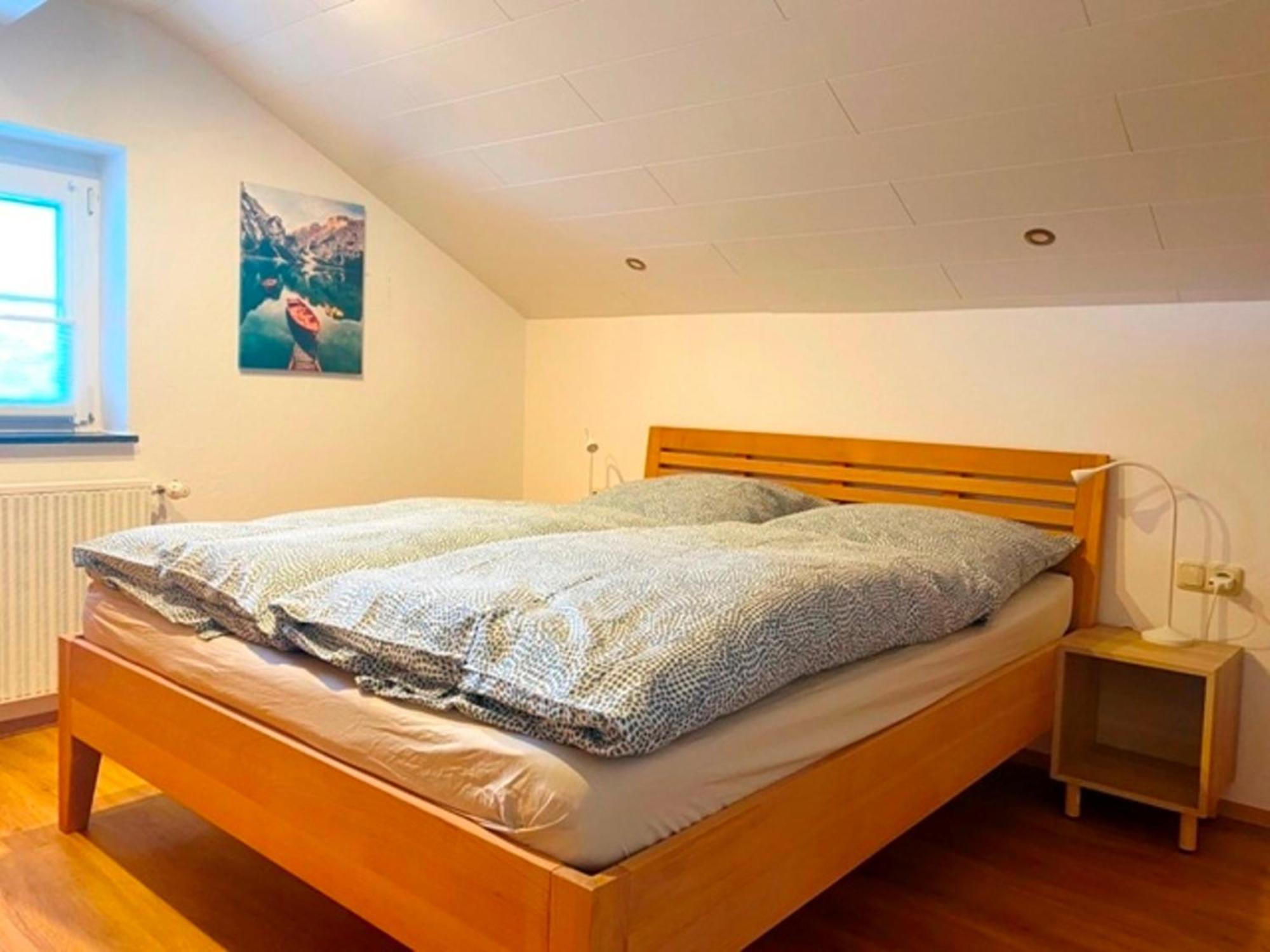Haus Dora Apartment 4 Panoramablick Mayrhofen Zewnętrze zdjęcie