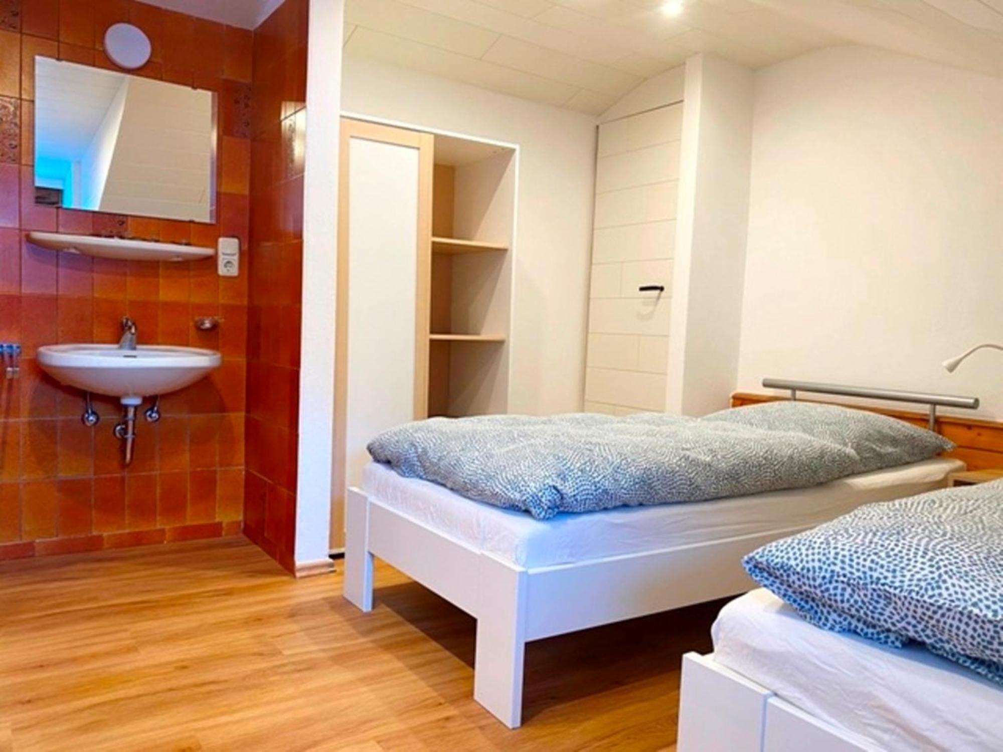 Haus Dora Apartment 4 Panoramablick Mayrhofen Zewnętrze zdjęcie