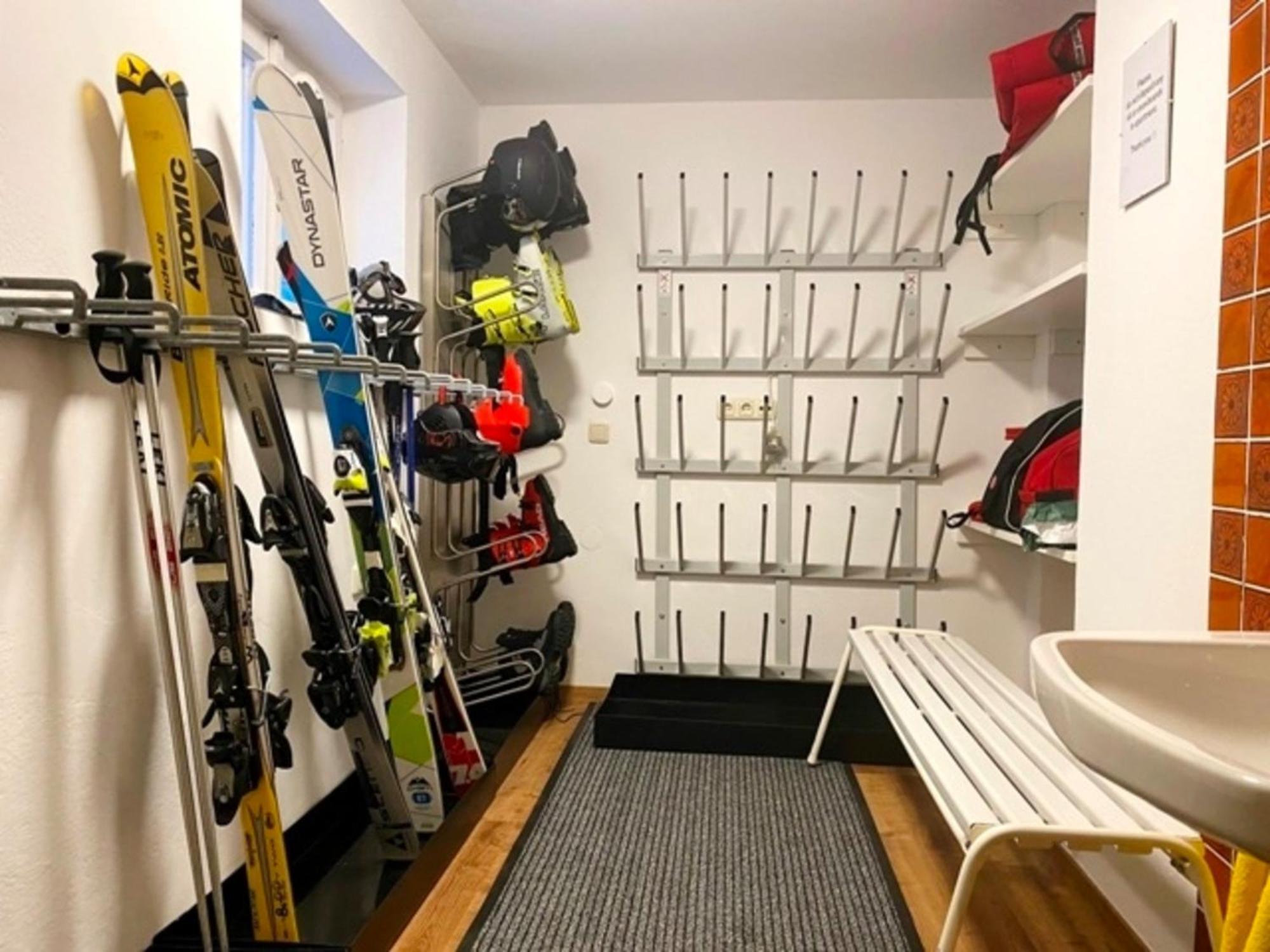 Haus Dora Apartment 4 Panoramablick Mayrhofen Zewnętrze zdjęcie