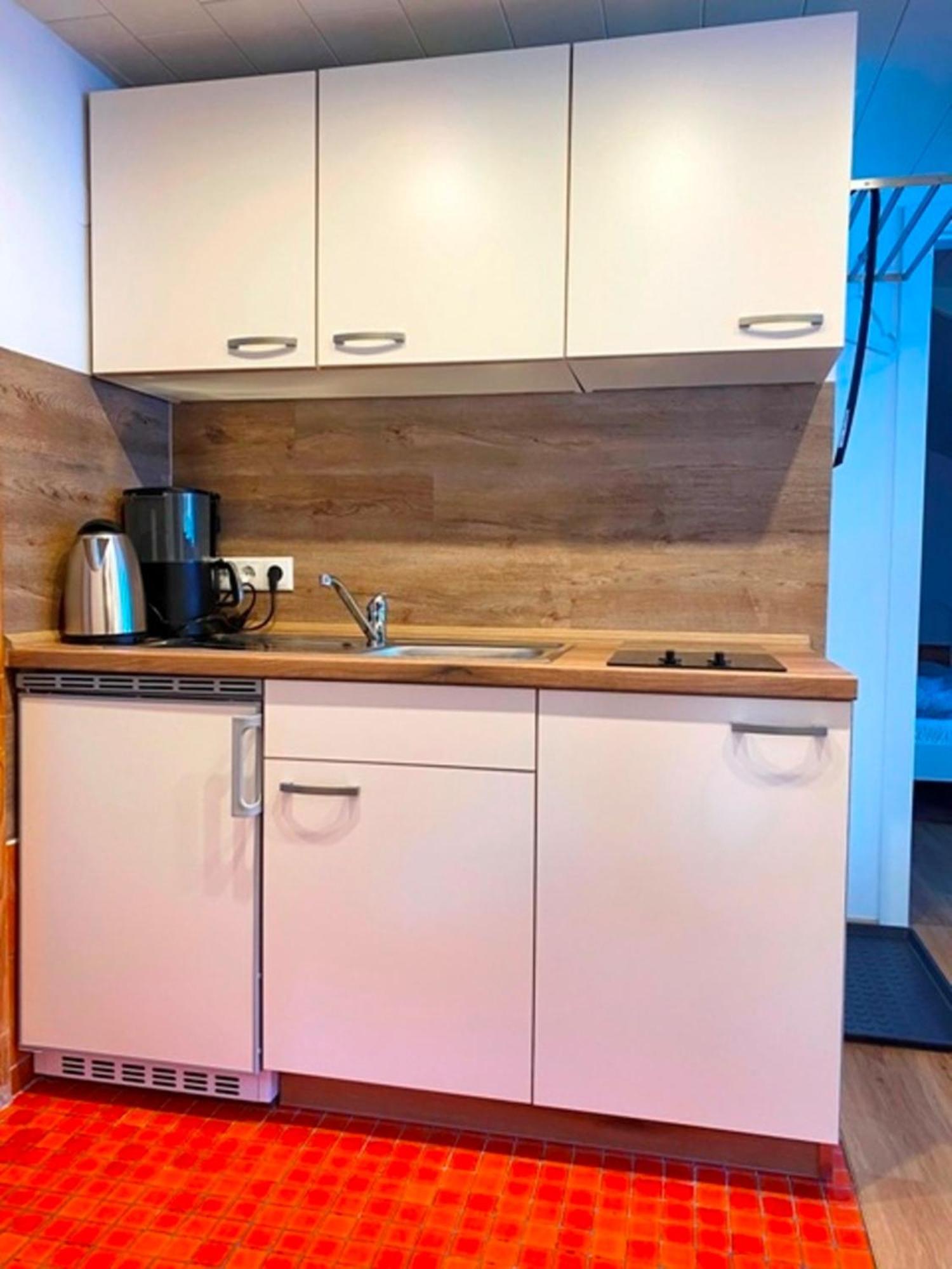 Haus Dora Apartment 4 Panoramablick Mayrhofen Zewnętrze zdjęcie